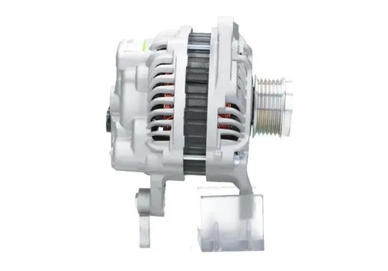 Generator 12 V BV PSH 145.582.090.130 Bild Generator 12 V BV PSH 145.582.090.130