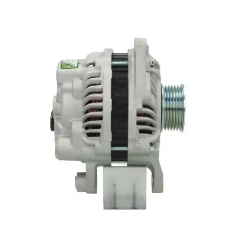 Generator 12 V BV PSH 145.557.090.130 Bild Generator 12 V BV PSH 145.557.090.130