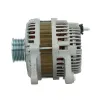 Generator 12 V BV PSH 165.561.120.130 Bild Generator 12 V BV PSH 165.561.120.130
