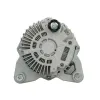 Generator 12 V BV PSH 165.561.120.130 Bild Generator 12 V BV PSH 165.561.120.130