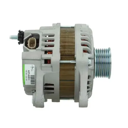 Generator 12 V BV PSH 165.561.120.130 Bild Generator 12 V BV PSH 165.561.120.130