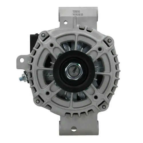 Generator 12 V BV PSH 145.545.100.130 Bild Generator 12 V BV PSH 145.545.100.130