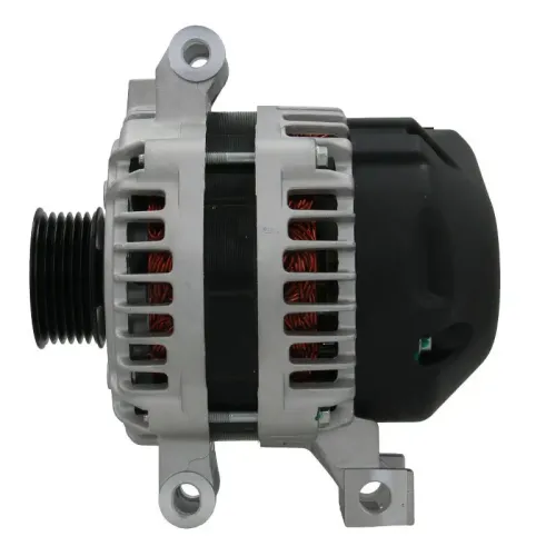 Generator 12 V BV PSH 145.545.100.130 Bild Generator 12 V BV PSH 145.545.100.130