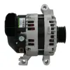 Generator 12 V BV PSH 145.545.100.130 Bild Generator 12 V BV PSH 145.545.100.130