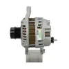 Generator 12 V BV PSH 835.573.115.130 Bild Generator 12 V BV PSH 835.573.115.130