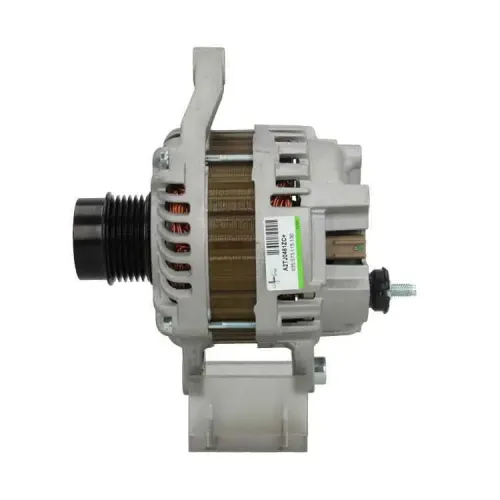 Generator 12 V BV PSH 835.573.115.130 Bild Generator 12 V BV PSH 835.573.115.130