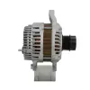 Generator 12 V BV PSH 835.573.115.130 Bild Generator 12 V BV PSH 835.573.115.130