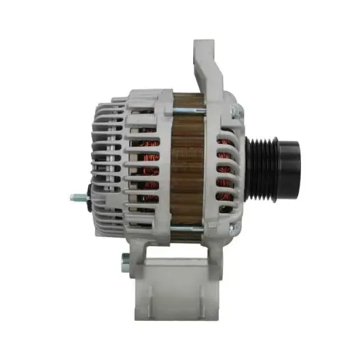 Generator 12 V BV PSH 835.573.115.130 Bild Generator 12 V BV PSH 835.573.115.130