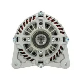 Generator 12 V BV PSH 165.597.110.130