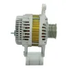 Generator 12 V BV PSH 145.558.100.130 Bild Generator 12 V BV PSH 145.558.100.130