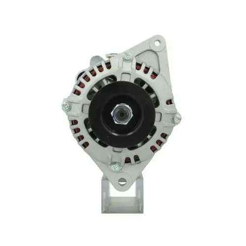 Generator 12 V BV PSH 155.604.075.130 Bild Generator 12 V BV PSH 155.604.075.130