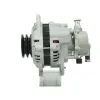 Generator 12 V BV PSH 155.604.075.130 Bild Generator 12 V BV PSH 155.604.075.130
