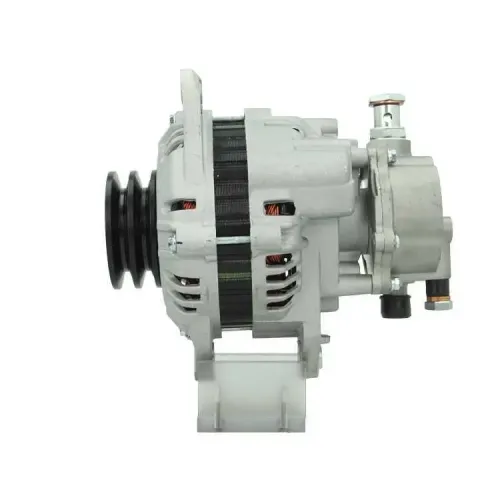 Generator 12 V BV PSH 155.604.075.130 Bild Generator 12 V BV PSH 155.604.075.130