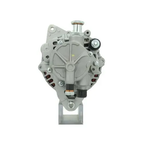 Generator 12 V BV PSH 155.604.075.130 Bild Generator 12 V BV PSH 155.604.075.130
