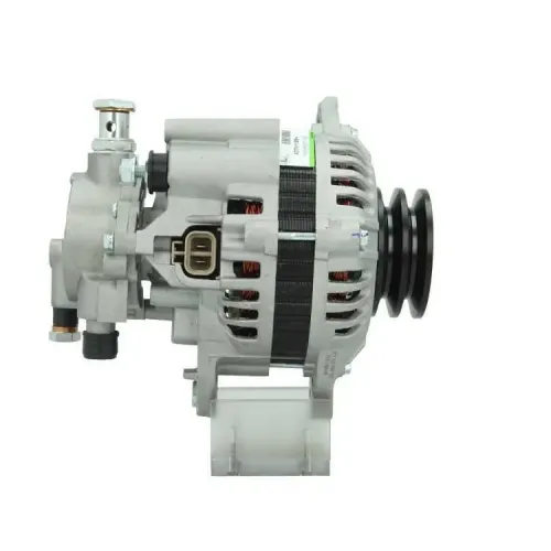 Generator 12 V BV PSH 155.604.075.130 Bild Generator 12 V BV PSH 155.604.075.130