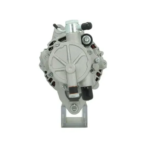 Generator 12 V BV PSH 155.604.080.130 Bild Generator 12 V BV PSH 155.604.080.130
