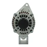 Generator 12 V BV PSH 835.915.160.130