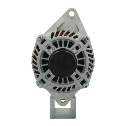 Generator 12 V BV PSH 835.915.160.130 Bild Generator 12 V BV PSH 835.915.160.130