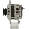 Generator 12 V BV PSH 155.924.130.130 Bild Generator 12 V BV PSH 155.924.130.130