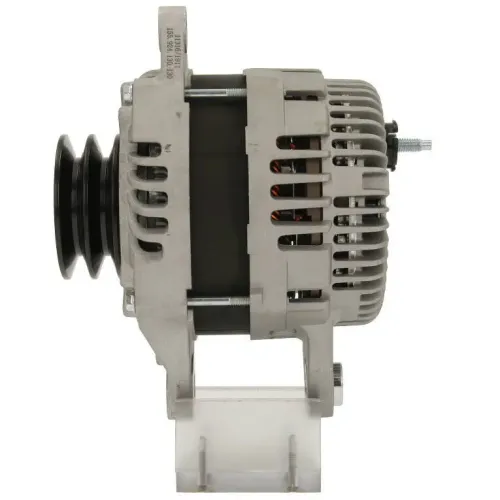 Generator 12 V BV PSH 155.924.130.130 Bild Generator 12 V BV PSH 155.924.130.130