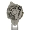 Generator 12 V BV PSH 155.924.130.130 Bild Generator 12 V BV PSH 155.924.130.130