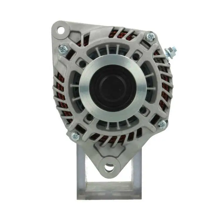 Generator 12 V BV PSH 165.582.150.130