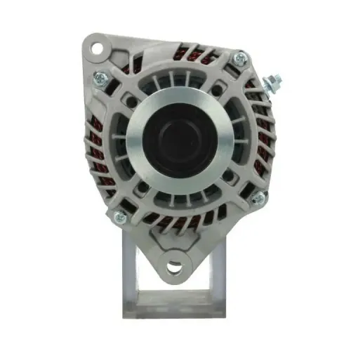 Generator 12 V BV PSH 165.582.150.130 Bild Generator 12 V BV PSH 165.582.150.130