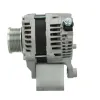 Generator 12 V BV PSH 165.582.150.130 Bild Generator 12 V BV PSH 165.582.150.130