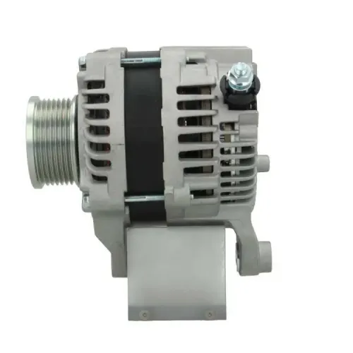 Generator 12 V BV PSH 165.582.150.130 Bild Generator 12 V BV PSH 165.582.150.130