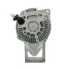 Generator 12 V BV PSH 165.582.150.130 Bild Generator 12 V BV PSH 165.582.150.130
