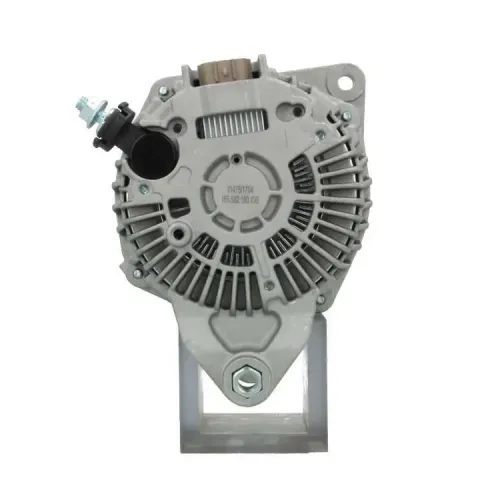 Generator 12 V BV PSH 165.582.150.130 Bild Generator 12 V BV PSH 165.582.150.130