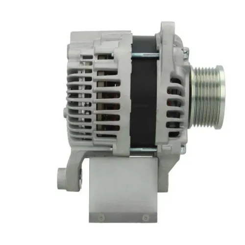 Generator 12 V BV PSH 165.582.150.130 Bild Generator 12 V BV PSH 165.582.150.130