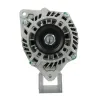 Generator 12 V BV PSH 165.925.150.130 Bild Generator 12 V BV PSH 165.925.150.130