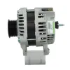 Generator 12 V BV PSH 165.925.150.130 Bild Generator 12 V BV PSH 165.925.150.130