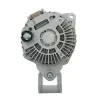 Generator 12 V BV PSH 165.925.150.130 Bild Generator 12 V BV PSH 165.925.150.130