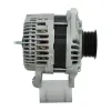 Generator 12 V BV PSH 165.925.150.130 Bild Generator 12 V BV PSH 165.925.150.130