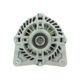 Generator 12 V BV PSH 165.590.150.130