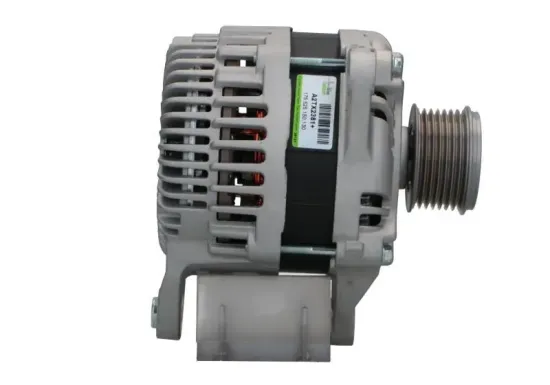 Generator 12 V BV PSH 175.525.150.130 Bild Generator 12 V BV PSH 175.525.150.130