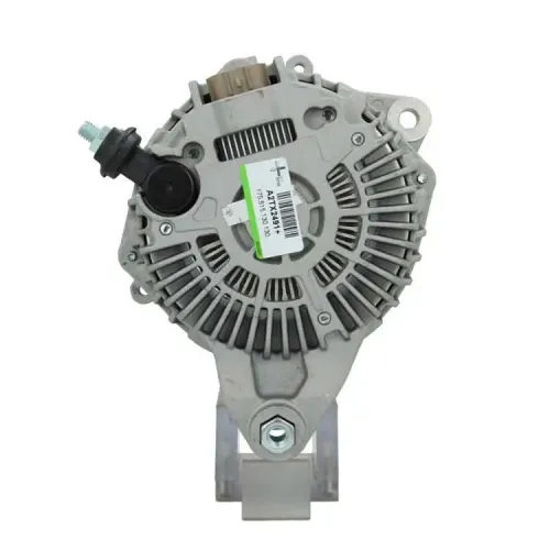 Generator 12 V BV PSH 175.515.130.130 Bild Generator 12 V BV PSH 175.515.130.130