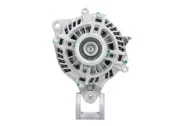 Generator 12 V BV PSH 175.521.130.130