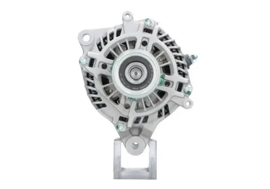 Generator 12 V BV PSH 175.521.130.130 Bild Generator 12 V BV PSH 175.521.130.130