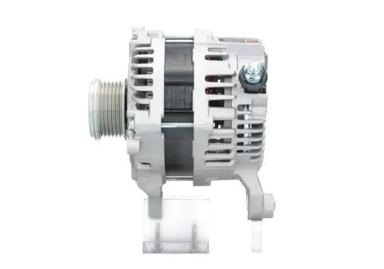 Generator 12 V BV PSH 175.521.130.130 Bild Generator 12 V BV PSH 175.521.130.130