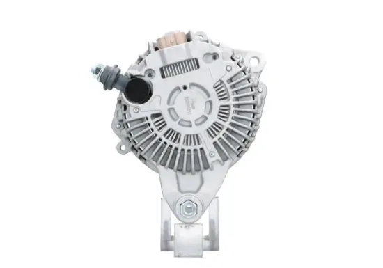 Generator 12 V BV PSH 175.521.130.130 Bild Generator 12 V BV PSH 175.521.130.130