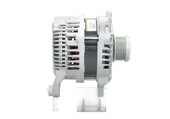 Generator 12 V BV PSH 175.521.130.130 Bild Generator 12 V BV PSH 175.521.130.130