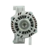 Generator 12 V BV PSH 835.504.160.130