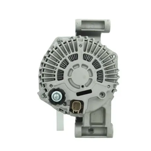 Generator 12 V BV PSH 835.504.160.130 Bild Generator 12 V BV PSH 835.504.160.130