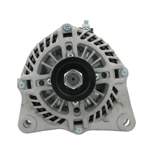 Generator 12 V BV PSH 145.567.150.130 Bild Generator 12 V BV PSH 145.567.150.130