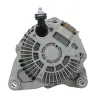 Generator 12 V BV PSH 145.567.150.130 Bild Generator 12 V BV PSH 145.567.150.130