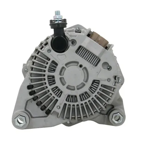 Generator 12 V BV PSH 145.567.150.130 Bild Generator 12 V BV PSH 145.567.150.130