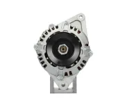 Generator 12 V BV PSH 155.607.075.130